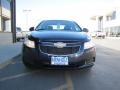 Imperial Blue Metallic - Cruze LS Photo No. 29