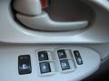 Silverstone Metallic - TrailBlazer LS 4x4 Photo No. 8