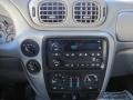 Silverstone Metallic - TrailBlazer LS 4x4 Photo No. 12