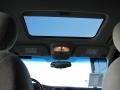 Silverstone Metallic - TrailBlazer LS 4x4 Photo No. 18