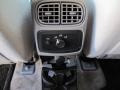Silverstone Metallic - TrailBlazer LS 4x4 Photo No. 19