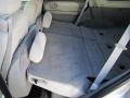 Silverstone Metallic - TrailBlazer LS 4x4 Photo No. 22