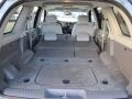 Silverstone Metallic - TrailBlazer LS 4x4 Photo No. 23