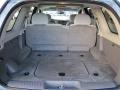 Silverstone Metallic - TrailBlazer LS 4x4 Photo No. 24