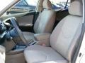 Super White - RAV4 I4 Photo No. 9