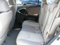 Super White - RAV4 I4 Photo No. 11