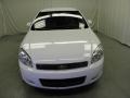 Summit White - Impala LS Photo No. 2