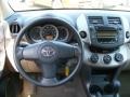 Super White - RAV4 I4 Photo No. 14