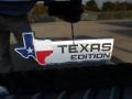 2011 Ebony Black Ford F150 Texas Edition SuperCrew  photo #19