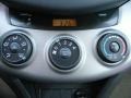 Super White - RAV4 I4 Photo No. 20