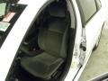 Summit White - Impala LS Photo No. 18