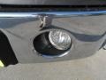 2011 Sterling Grey Metallic Ford F150 Texas Edition SuperCrew  photo #10