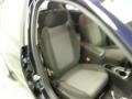 2006 Dark Blue Metallic Chevrolet Malibu LT V6 Sedan  photo #7