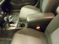 2006 Dark Blue Metallic Chevrolet Malibu LT V6 Sedan  photo #22