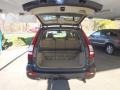 2008 Nighthawk Black Pearl Honda CR-V EX-L 4WD  photo #8