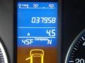 2010 Urban Titanium Metallic Honda CR-V EX-L AWD  photo #4