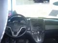 2010 Urban Titanium Metallic Honda CR-V EX-L AWD  photo #5