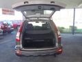 2010 Urban Titanium Metallic Honda CR-V EX-L AWD  photo #8