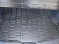 2010 Urban Titanium Metallic Honda CR-V EX-L AWD  photo #10