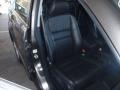 2010 Urban Titanium Metallic Honda CR-V EX-L AWD  photo #15