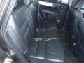 2010 Urban Titanium Metallic Honda CR-V EX-L AWD  photo #16