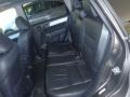 2010 Urban Titanium Metallic Honda CR-V EX-L AWD  photo #17