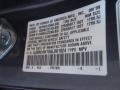 2010 Urban Titanium Metallic Honda CR-V EX-L AWD  photo #18
