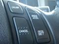 2010 Urban Titanium Metallic Honda CR-V EX-L AWD  photo #20