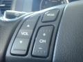 2010 Urban Titanium Metallic Honda CR-V EX-L AWD  photo #21