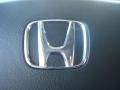 2010 Urban Titanium Metallic Honda CR-V EX-L AWD  photo #22