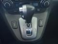 2010 Urban Titanium Metallic Honda CR-V EX-L AWD  photo #23