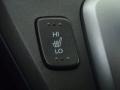 2010 Urban Titanium Metallic Honda CR-V EX-L AWD  photo #24