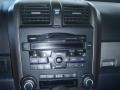 2010 Urban Titanium Metallic Honda CR-V EX-L AWD  photo #25
