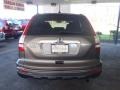 2010 Urban Titanium Metallic Honda CR-V EX-L AWD  photo #29