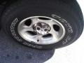 Black Clearcoat - Ranger XLT Extended Cab 4x4 Photo No. 5