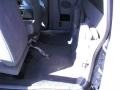 Black Clearcoat - Ranger XLT Extended Cab 4x4 Photo No. 14