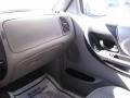 Black Clearcoat - Ranger XLT Extended Cab 4x4 Photo No. 19