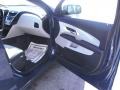 Navy Blue Metallic - Equinox LS Photo No. 20