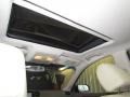 Serengeti Sand Metallic - M 35 Sedan Photo No. 20