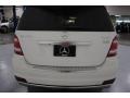 Arctic White - GL 450 4Matic Photo No. 8