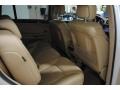 Arctic White - GL 450 4Matic Photo No. 16