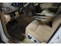 Arctic White - GL 450 4Matic Photo No. 21