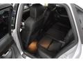Ebony Interior Photo for 2005 Audi S4 #56228504
