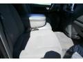 2007 Brilliant Black Crystal Pearl Dodge Ram 3500 ST Quad Cab 4x4 Dually  photo #42