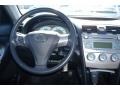 Magnetic Gray Metallic - Camry SE Photo No. 5