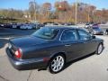 Dark Blue Grey Pearl Metallic - XJ XJ8 Photo No. 5