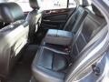 Dark Blue Grey Pearl Metallic - XJ XJ8 Photo No. 10