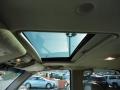 Summit White - Yukon Denali AWD Photo No. 10