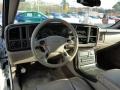 Summit White - Yukon Denali AWD Photo No. 12