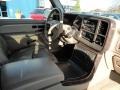 Summit White - Yukon Denali AWD Photo No. 17